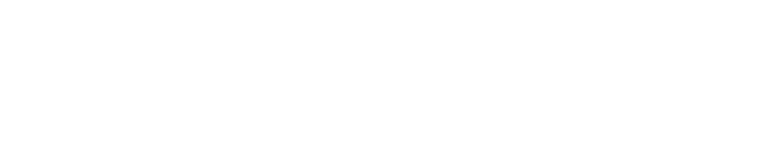 RF Kliniken